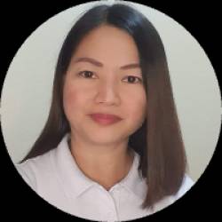Virtual Assistant/Customer Service