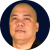 Digital Marketing and Web Developer