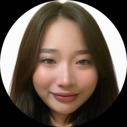 Virtual Assistant