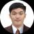 Data Analyst
