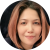 Salesforce Consultant
