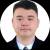 Team Leader / Account Manager / Insurance Broker