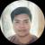 Customer service, Virtual assistant