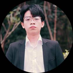 Video Editor