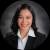 Administrative Virtual Assistant