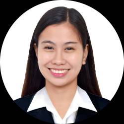 Giselle Martinez, CPA