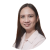 E-commerce Admin VA / Customer Service / Bookkeeping
