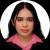 Social Media Specialist | Digital Marketing Strategist | Content Creator  |  Lea…