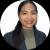 Virtual / Administrative Assistant | Short-term Rental VA