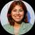 Multimedia Artist (Video and Photo Editor, Motion Graphics)