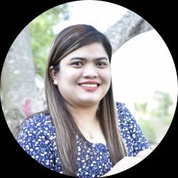 General Virtual Assistant/Bookkeeping/
