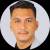 Growth-Focused B2B Leader | Driving Revenue & Profitability Through Strategic In…