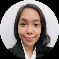 Virtual Assistant | Multimedia & Web