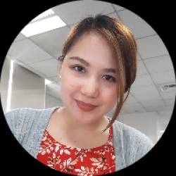 Virtual Assistant / Web Researcher