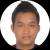 Virtual Assistant/ Customer Service Representative/SMM