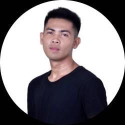 Graphic Designer E-commerce |Marketing| Apparel | Logo & Video Editor