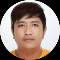 Sales Support