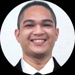 Technical Sales Consultant