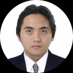 Copywriter & Marketer for DTC brands