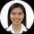 Paralegal VA and Social Media Manager