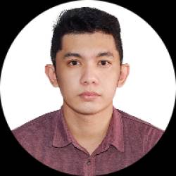 Virtual Assistant
