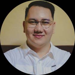 Virtual Assistant