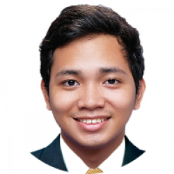 General Virtual Assistant / HR Officer