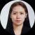 Senior Administrative Assistant I