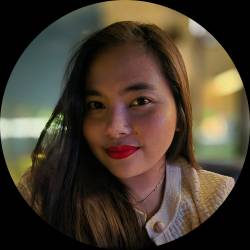 Photo Editor