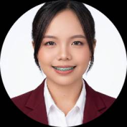 Customer Support Specialist l E-commerce/Retail l Gaming l Six Sigma White Belt…