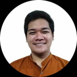 Market Researcher - News Writer