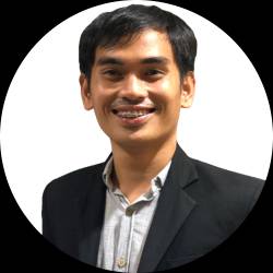 VIRTUAL ASSISTANT ( Video Editor / Social Media Manager / Graphic Designer