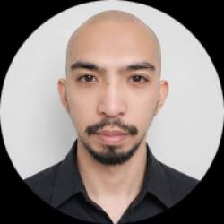 Full-stack Web Developer