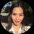 Virtual Assistant
