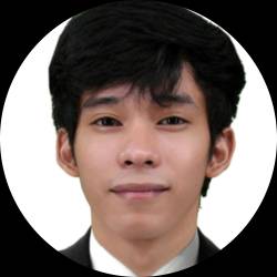 Executive Project Management