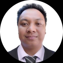 virtual assistant
