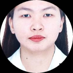 Client Support Specialist | CRM | Order Processing | Admin Tasks | Helping Busin…