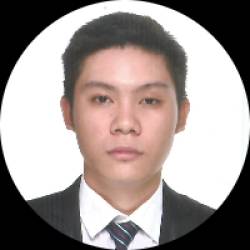 Electrical Engineer