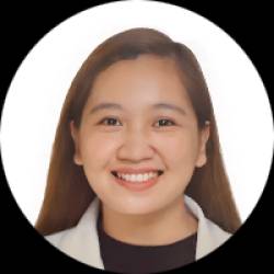 Medical Laboratory Scientist