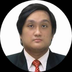 Web Developer