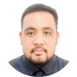 Video Creator/Full-stack Developer/Moderator/Evaluator