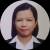 Online assistant