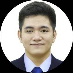 Licensed Geologist