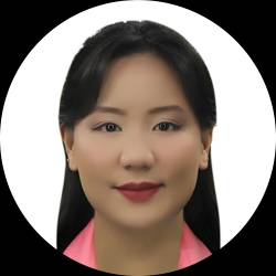Licensed Professional Teacher, Paralegal