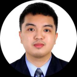 Order Management Specialist
