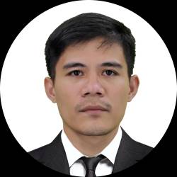 Certified Public Accountant
