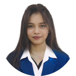 Virtual Assistant