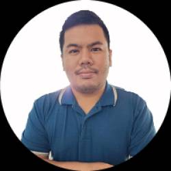 Real Estate Virtual Assistant