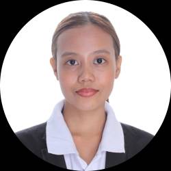 Content Writer / Copywriter / Encoder / Transcriptionist / C
