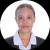 Content Writer / Copywriter / Encoder / Transcriptionist / C